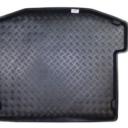 Πατάκι - σκαφάκι πορτ μπαγκάζ για Renault Megane I (1996-2002) combi, hole on the left - 1τμχ.