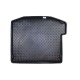 Πατάκι - σκαφάκι πορτ μπαγκάζ για Renault Megane I (1996-2002) combi, hole on the left - 1τμχ.