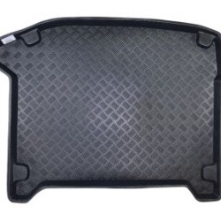 Πατάκι - σκαφάκι πορτ μπαγκάζ για Dacia Lodgy (2012+) 5 seats - 1τμχ.