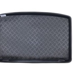 Πατάκι - σκαφάκι πορτ μπαγκάζ για Renault Captur I (2013+) Upper floor - 1τμχ.