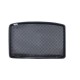 Πατάκι - σκαφάκι πορτ μπαγκάζ για Renault Captur I (2013+) Upper floor - 1τμχ.