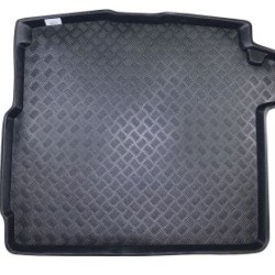 Πατάκι - σκαφάκι πορτ μπαγκάζ για Renault Megane II (2002-2008) combi, with spare tyre - 1τμχ.