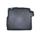 Πατάκι - σκαφάκι πορτ μπαγκάζ για Renault Megane II (2002-2008) combi, with spare tyre - 1τμχ.