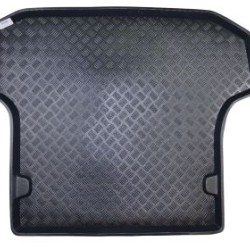 Πατάκι - σκαφάκι πορτ μπαγκάζ για Dacia Logan (2013+) Combi - 1τμχ.