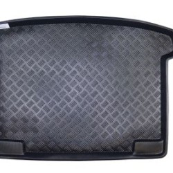 Πατάκι - σκαφάκι πορτ μπαγκάζ για Renault Clio IV (2013+) grandtour combi - 1τμχ.