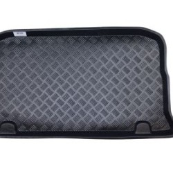 Πατάκι - σκαφάκι πορτ μπαγκάζ για Renault Twingo (2014+) - 1τμχ.