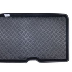 Πατάκι - σκαφάκι πορτ μπαγκάζ για Renault Captur I (2013+) Down floor - 1τμχ.