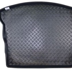 Πατάκι - σκαφάκι πορτ μπαγκάζ για Renault Espace V (2015+) - 1τμχ.