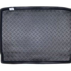 Πατάκι - σκαφάκι πορτ μπαγκάζ για Renault Kadjar (2015+) upper floor - 1τμχ.