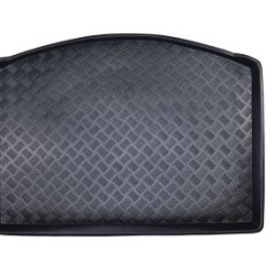 Πατάκι - σκαφάκι πορτ μπαγκάζ για Renault Scenic IV (2016+) 5 seats, Upper floor - 1τμχ.