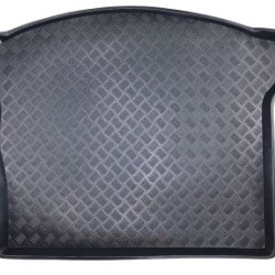 Πατάκι - σκαφάκι πορτ μπαγκάζ για Renault Grand Scenic IV (2016+) 7 seats - last seats folded - 1τμχ.