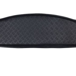 Πατάκι - σκαφάκι πορτ μπαγκάζ για Renault Grand Scenic IV (2016+) 7 seats - after last seats - 1τμχ.