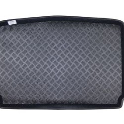 Πατάκι - σκαφάκι πορτ μπαγκάζ για Renault Megane IV (2016+) hatchback 5 doors - 1τμχ.