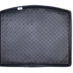 Πατάκι - σκαφάκι πορτ μπαγκάζ για Renault Koleos (2016+) 5 seats - 1τμχ.