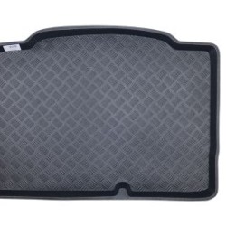 Πατάκι - σκαφάκι πορτ μπαγκάζ για Renault Clio V (2019+) version with one floor - 1τμχ.