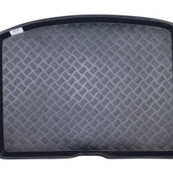 Πατάκι - σκαφάκι πορτ μπαγκάζ για Renault Captur II (2019+) Down floor - 1τμχ.