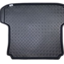 Πατάκι - σκαφάκι πορτ μπαγκάζ για Seat Toledo II (1999-2004) - 1τμχ.