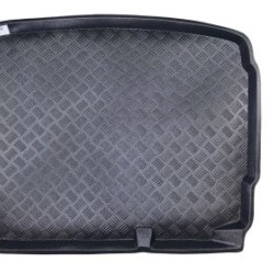 Πατάκι - σκαφάκι πορτ μπαγκάζ για Seat Leon II (2007-2012) HB - 1τμχ.