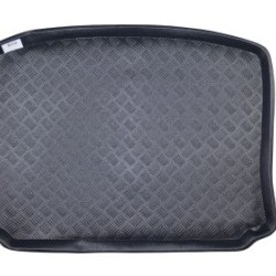 Πατάκι - σκαφάκι πορτ μπαγκάζ για Seat Leon I (1999-2005) HB - 1τμχ.