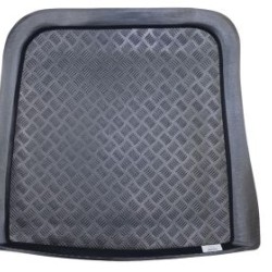 Πατάκι - σκαφάκι πορτ μπαγκάζ για Seat Cordoba 6L (1993-1999) sedan - 1τμχ.