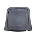 Πατάκι - σκαφάκι πορτ μπαγκάζ για Seat Cordoba 6L (1993-1999) sedan - 1τμχ.