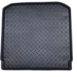 Πατάκι - σκαφάκι πορτ μπαγκάζ για Seat Toledo (2004-2010) sedan, Down floor - 1τμχ.
