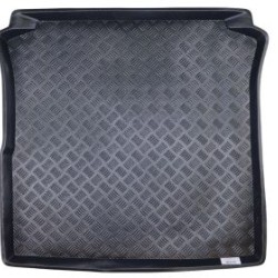 Πατάκι - σκαφάκι πορτ μπαγκάζ για Seat Cordoba 6L (2002-2009) sedan - 1τμχ.