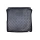 Πατάκι - σκαφάκι πορτ μπαγκάζ για Seat Cordoba 6L (2002-2009) sedan - 1τμχ.