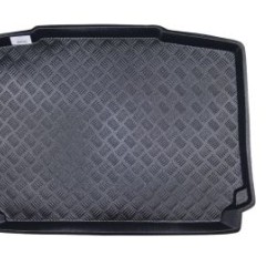 Πατάκι - σκαφάκι πορτ μπαγκάζ για Seat Ibiza (2008-2017) / (2017+) 5 doors - 1τμχ.