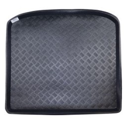 Πατάκι - σκαφάκι πορτ μπαγκάζ για Altea Freetrack (2007+) - 1τμχ. Πατάκι - σκαφάκι πορτ μπαγκάζ για Altea Freetrack (2007+) - 1τμχ.