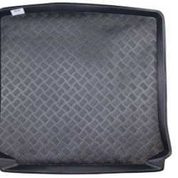 Πατάκι - σκαφάκι πορτ μπαγκάζ για Seat Ibiza IV (2008 - 2017) combi - 1τμχ.