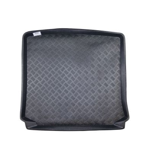 Πατάκι - σκαφάκι πορτ μπαγκάζ για Seat Ibiza IV (2008 - 2017) combi - 1τμχ.