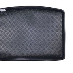 Πατάκι - σκαφάκι πορτ μπαγκάζ για Seat Altea (2004+) Upper floor - 1τμχ.