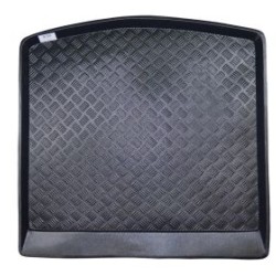 Πατάκι - σκαφάκι πορτ μπαγκάζ για Seat Leon ST (2014+) Combi down floor - 1τμχ.