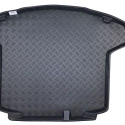 Πατάκι - σκαφάκι πορτ μπαγκάζ για Seat Toledo (2016+) sedan - 1τμχ.