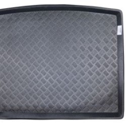 Πατάκι - σκαφάκι πορτ μπαγκάζ για Seat Ateca (2016+) 4x4 one floor - 1τμχ.