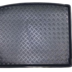 Πατάκι - σκαφάκι πορτ μπαγκάζ για Seat Ateca (2016+) upper floor - 1τμχ.