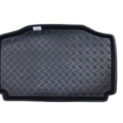 Πατάκι - σκαφάκι πορτ μπαγκάζ για Seat Arona (2018+) down floor - 1τμχ.