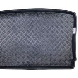 Πατάκι - σκαφάκι πορτ μπαγκάζ για Seat Arona (2018+) upper floor - 1τμχ.