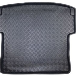 Πατάκι - σκαφάκι πορτ μπαγκάζ για Skoda Octavia I (1998-2010) Sedan/HB - 1τμχ.