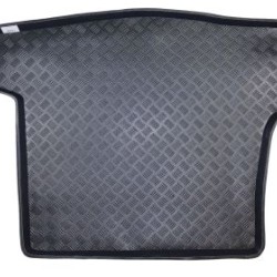 Πατάκι - σκαφάκι πορτ μπαγκάζ για Skoda Superb I (2002-2008) - 1τμχ.