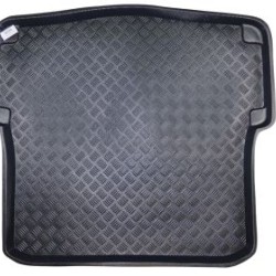 Πατάκι - σκαφάκι πορτ μπαγκάζ για Skoda Octavia II (2004-2013) Combi - 1τμχ.