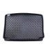 Πατάκι - σκαφάκι πορτ μπαγκάζ για Skoda Fabia I (1999-2007) Hatchback - 1τμχ.