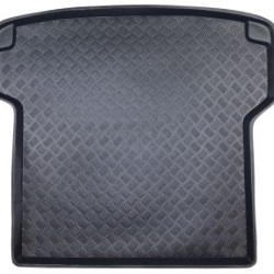 Πατάκι - σκαφάκι πορτ μπαγκάζ για Skoda Octavia I (1998-2004) Combi - 1τμχ.