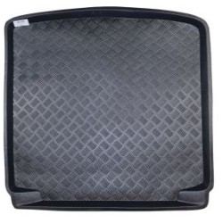 Πατάκι - σκαφάκι πορτ μπαγκάζ για Skoda Fabia II (2007-2014) Combi - 1τμχ.