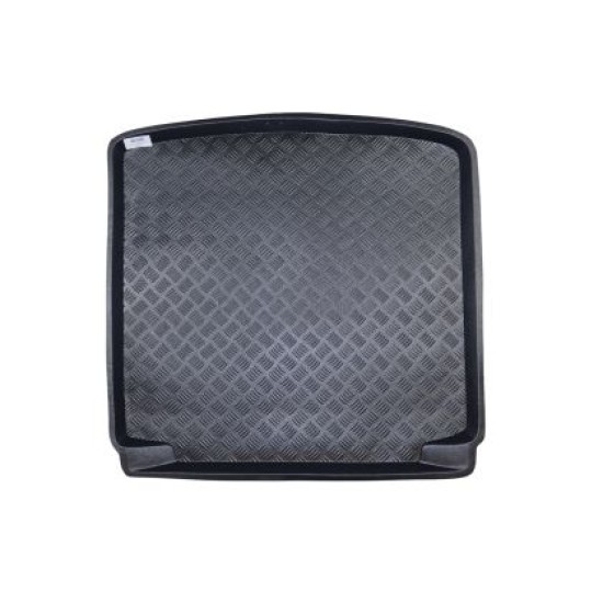 Πατάκι - σκαφάκι πορτ μπαγκάζ για Skoda Fabia II (2007-2014) Combi - 1τμχ.