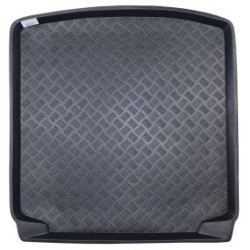 Πατάκι - σκαφάκι πορτ μπαγκάζ για Skoda Fabia I (1999-2007) Combi/Sedan - 1τμχ.