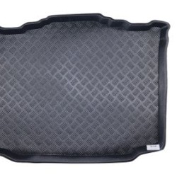 Πατάκι - σκαφάκι πορτ μπαγκάζ για Skoda Roomster (2006+) - 1τμχ.