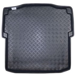 Πατάκι - σκαφάκι πορτ μπαγκάζ για Skoda Superb II (2009 - 2015) - 1τμχ.