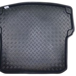 Πατάκι - σκαφάκι πορτ μπαγκάζ για Skoda Octavia II (2004-2013) Sedan/HB - 1τμχ.